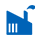 生產(chǎn)能力強(qiáng)