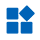 價(jià)格實(shí)惠優(yōu)